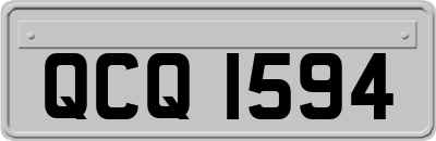 QCQ1594