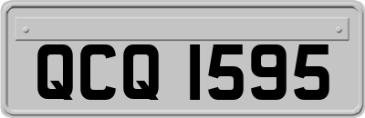 QCQ1595