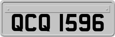 QCQ1596