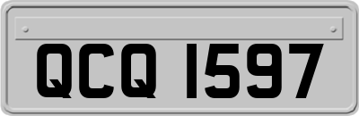 QCQ1597