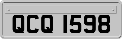 QCQ1598