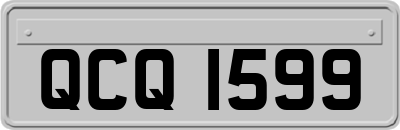 QCQ1599