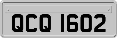 QCQ1602