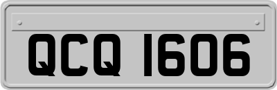 QCQ1606