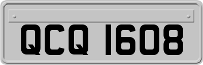 QCQ1608