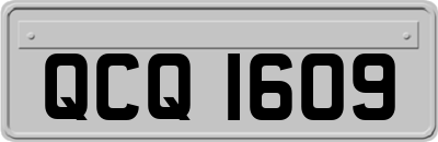 QCQ1609