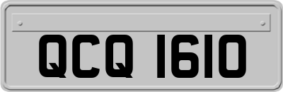 QCQ1610