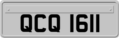 QCQ1611