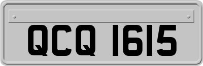 QCQ1615