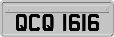 QCQ1616