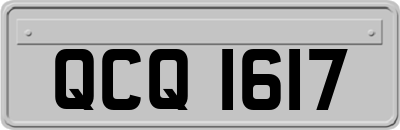 QCQ1617