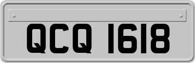 QCQ1618