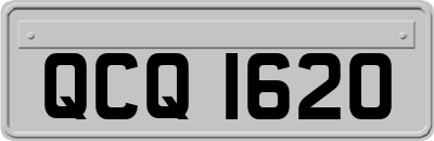 QCQ1620