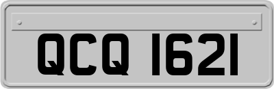 QCQ1621