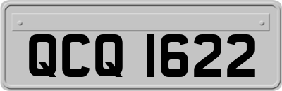 QCQ1622