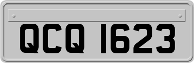 QCQ1623