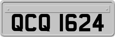 QCQ1624