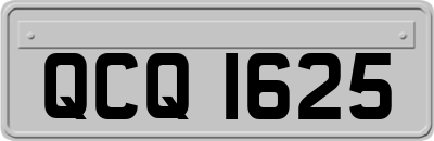 QCQ1625