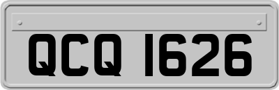 QCQ1626