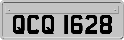 QCQ1628