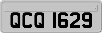 QCQ1629