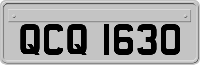 QCQ1630