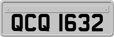 QCQ1632