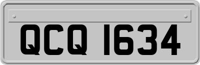 QCQ1634