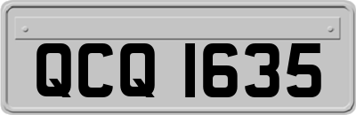 QCQ1635