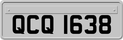 QCQ1638