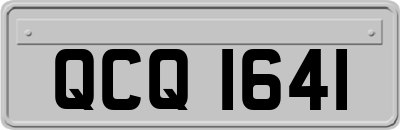 QCQ1641