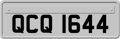 QCQ1644