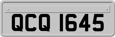 QCQ1645