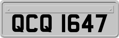 QCQ1647