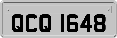 QCQ1648