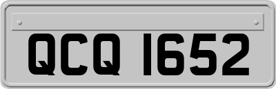 QCQ1652