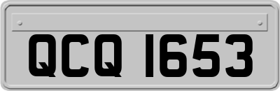 QCQ1653