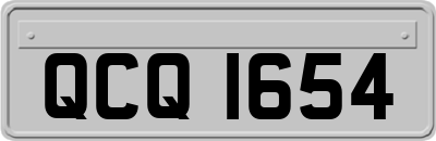 QCQ1654