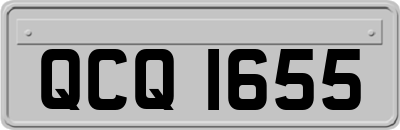 QCQ1655