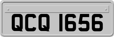 QCQ1656