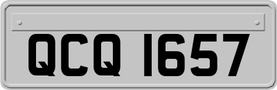 QCQ1657