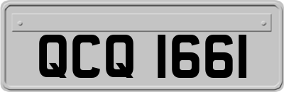 QCQ1661