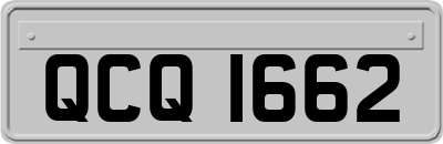 QCQ1662