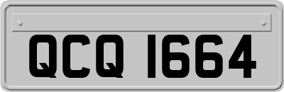 QCQ1664