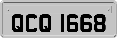 QCQ1668