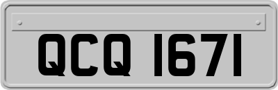 QCQ1671