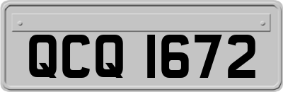 QCQ1672