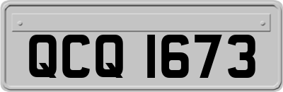 QCQ1673