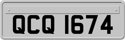 QCQ1674