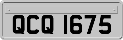 QCQ1675